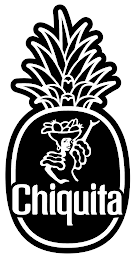 CHIQUITA