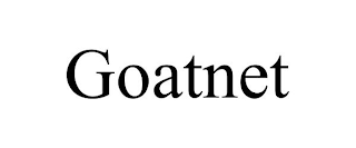 GOATNET