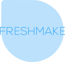 FRESHMAKE