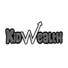 KIDWEALTH