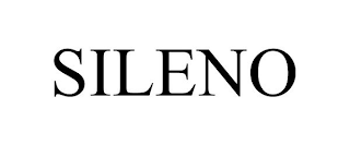 SILENO