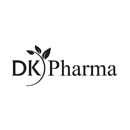 DK PHARMA