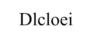DLCLOEI
