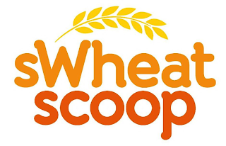 SWHEAT SCOOP