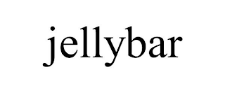 JELLYBAR