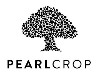 PEARLCROP