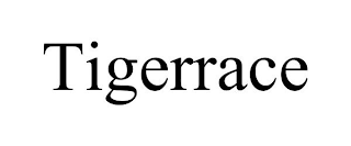TIGERRACE