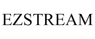 EZSTREAM