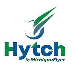 HYTCH BY MICHIGANFLYER