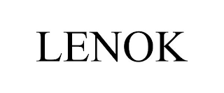 LENOK
