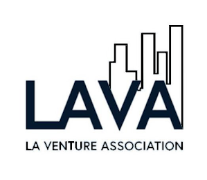 LAVA LA VENTURE ASSOCIATION