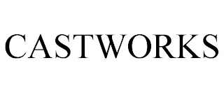 CASTWORKS