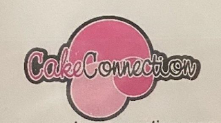 CAKECONNECTION