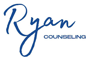 RYAN COUNSELING