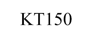 KT150