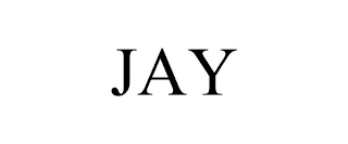 JAY