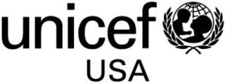 UNICEF USA