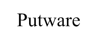 PUTWARE