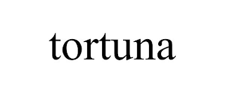 TORTUNA