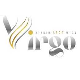 VIRGO VIRGIN LACE WIGS