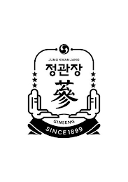 JUNG KWAN JANG GINSENG SINCE 1899