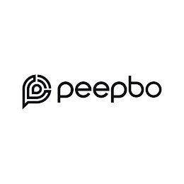 PEEPBO