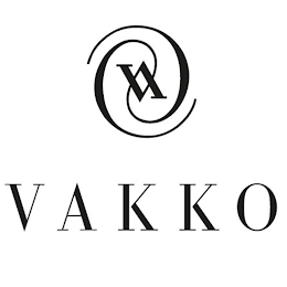 V VAKKO