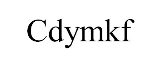 CDYMKF