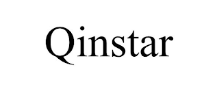 QINSTAR