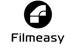 F FILMEASY