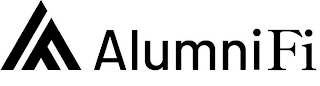 A ALUMNIFI