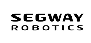 SEGWAY ROBOTICS