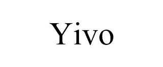 YIVO