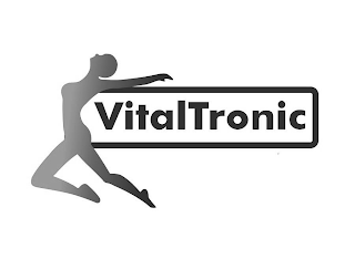 VITALTRONIC