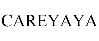 CAREYAYA
