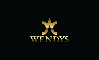 WENDYS