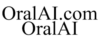 ORALAI.COM ORALAI