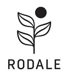 RODALE