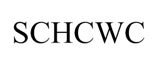 SCHCWC