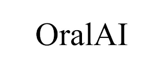 ORALAI