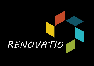 RENOVATIO