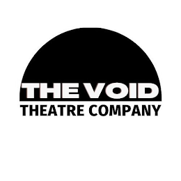 THE VOID THEATRE COMPANY