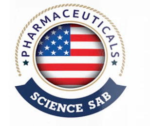 SCIENCE SAB PHARMACEUTICALS