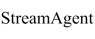 STREAMAGENT