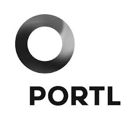 PORTL