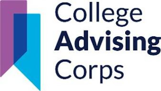 COLLEGE ADVISING CORPS