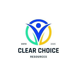 CLEAR CHOICE RESOURCES ESTD 2023