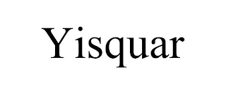 YISQUAR
