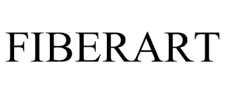 FIBERART