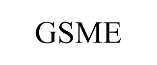 GSME